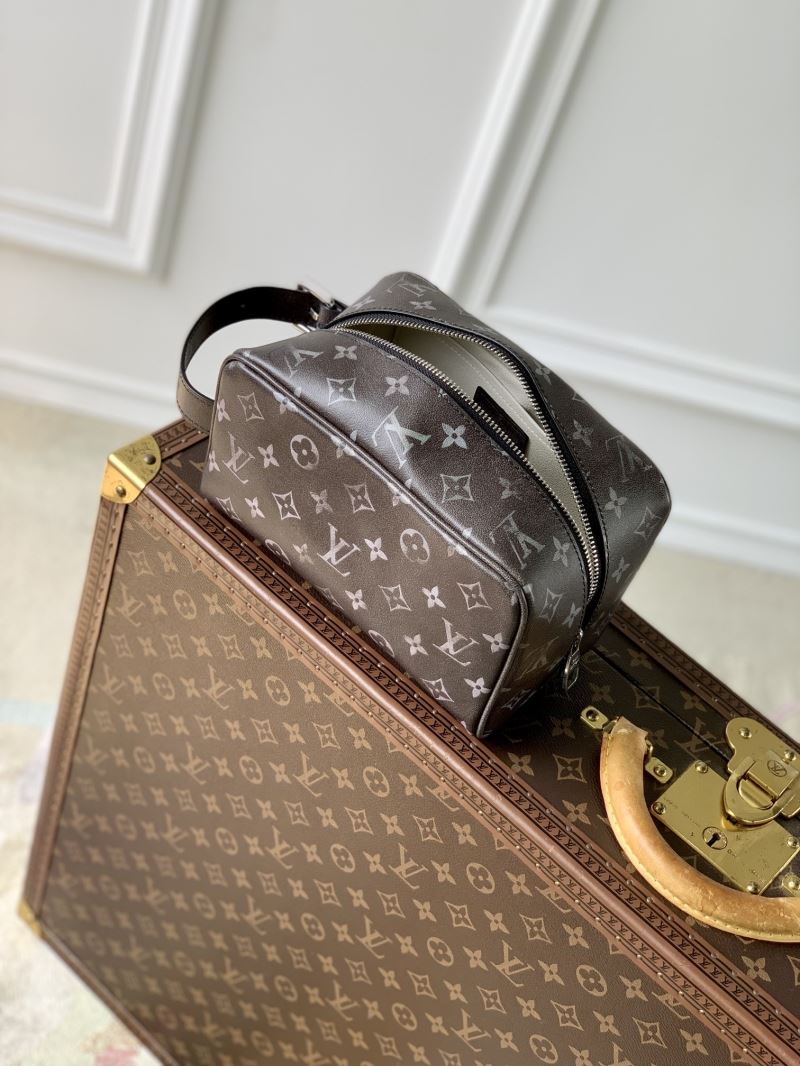 LV Cosmetic Bags